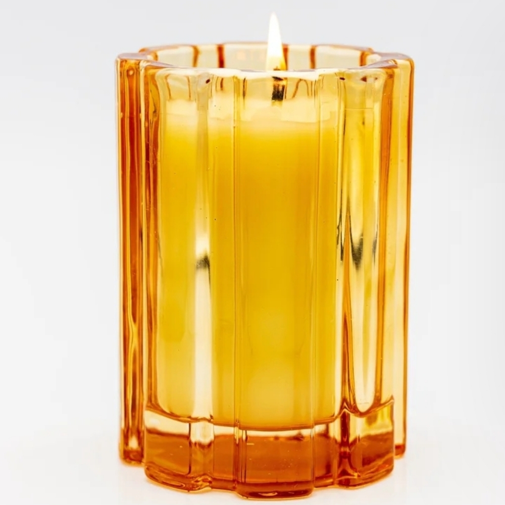 Thompson Ferrier Orange Tango Mango Candle